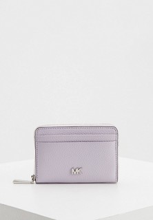 Кошелек Michael Michael Kors