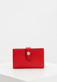 Кошелек Michael Michael Kors
