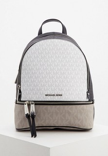 Рюкзак Michael Michael Kors