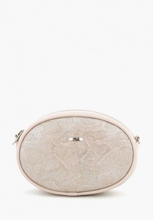 Сумка поясная Solo