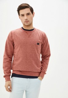 Свитшот Billabong