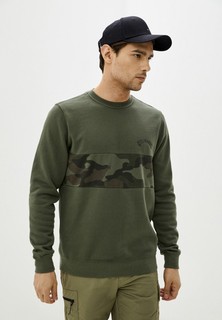 Свитшот Billabong
