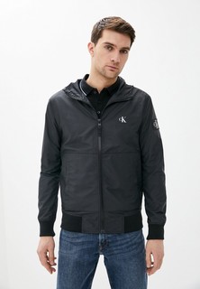 Куртка Calvin Klein Jeans