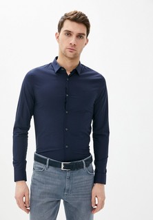 Рубашка Calvin Klein Jeans