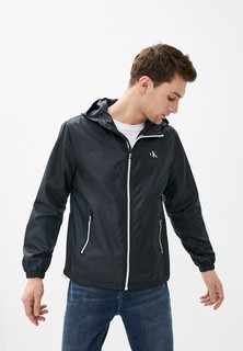 Куртка Calvin Klein Jeans