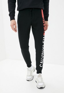 Брюки спортивные Calvin Klein Jeans