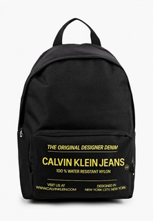 Рюкзак Calvin Klein Jeans