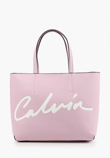 Сумка Calvin Klein Jeans