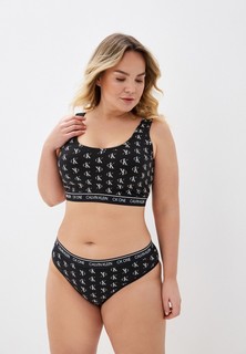 Трусы Calvin Klein Underwear