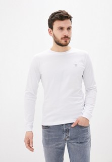 Футболка Diesel