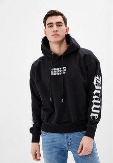 Худи Diesel
