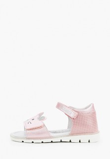 Сандалии Flamingo