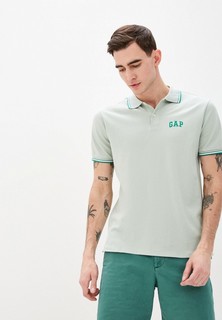 Поло Gap