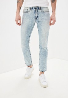 Джинсы Gap