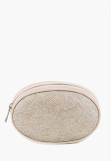 Сумка поясная Solo