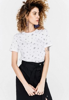 Футболка Befree