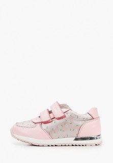 Кроссовки Сказка