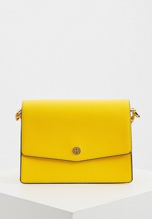 Сумка Tory Burch