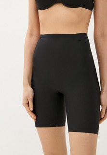 Белье корректирующее Triumph