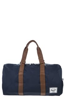 Спортивная сумка со съемным плечевым ремнем Herschel