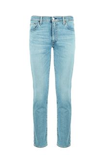 Зауженные джинсы с низкой посадкой 511 Slim Levis®
