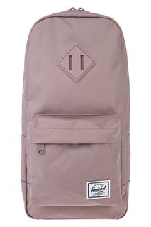 Текстильный рюкзак на одно плечо Herschel