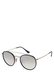 Солнцезащитные очки с градиентными линзами Ray Ban