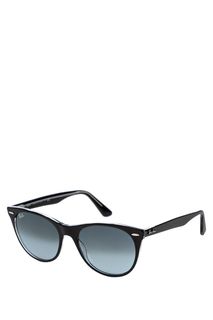 Солнцезащитные очки Wayfarer II Ray Ban