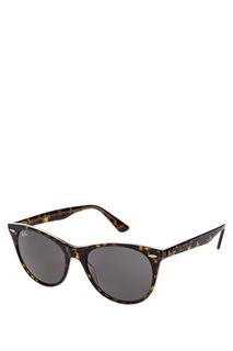 Солнцезащитные очки Wayfarer II Ray Ban