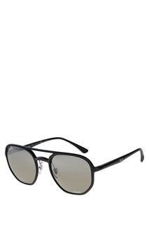 Очки с градиентными линзами Chromance Ray Ban