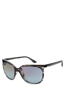 Очки с градиентными линзами Cats 1000 Ray Ban