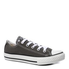 Кеды CONVERSE 3J794 серый