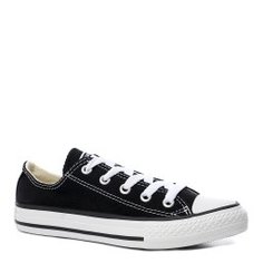 Кеды CONVERSE 3J235 черный