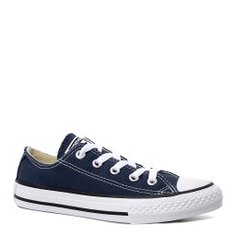 Кеды CONVERSE 3J237 синий