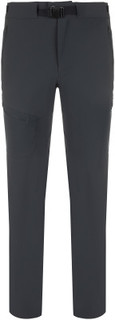 Брюки мужские Mountain Hardwear Chockstone™, размер 54-32