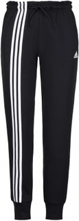 Брюки женские Adidas, размер 46-48