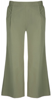 Бриджи женские Mountain Hardwear Railay™, размер 48