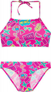 Бикини для девочек Joss, размер 128