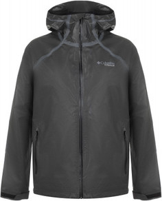 Ветровка мужская Columbia OutDry Ex Reign, размер 46