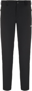 Брюки мужские The North Face Tanken, размер 54