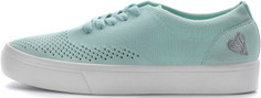 Кеды женские Skechers Poppy, размер 39