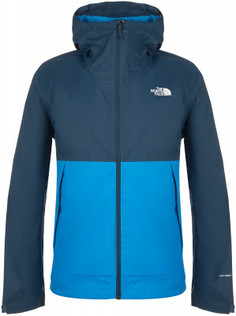 Ветровка мужская The North Face Millerton, размер 52