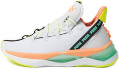 Кроссовки женские Puma Lqdcell Shatter Tr, размер 38