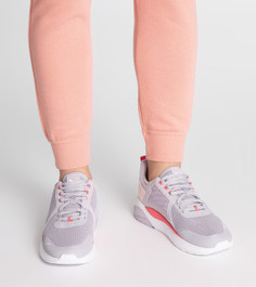 Кроссовки женские Puma Anzarun, размер 36,5