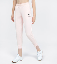 Брюки женские Puma Nu-tility, размер 46-48