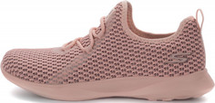 Кроссовки женские Skechers Serene-Tranquility, размер 39