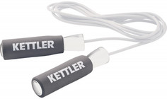 Скакалка Kettler