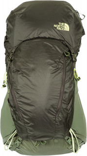 Рюкзак The North Face W Banchee - 50