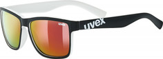 Солнцезащитные очки Uvex LGL 39