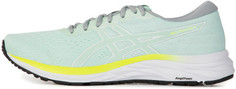 Кроссовки женские Asics Gel-Excite 7, размер 38,5